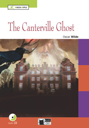 Scaricare libri da google books mac