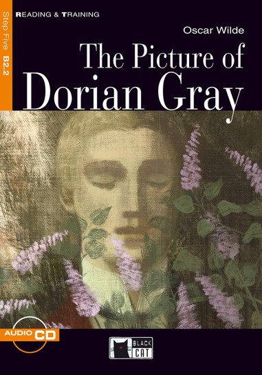 The picture of dorian gray by oscar wilde pdf