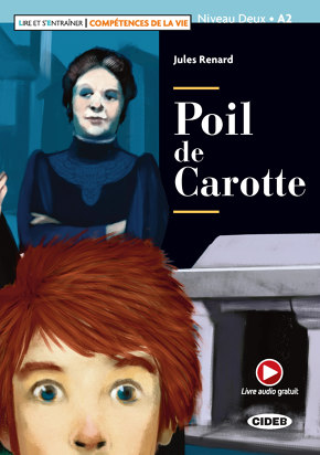 Poil de carotte ( Full Download )