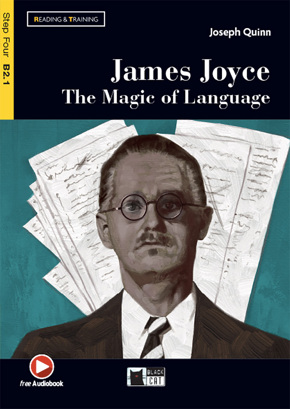 洋書 James Joyce and His Contemporaries Modernist Minds – Materialities of the Mental in the Works