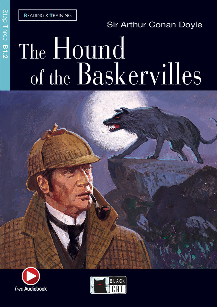 The Hound Of The Baskervilles Pdf Free Golden Lewandowski