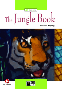 The Jungle Book