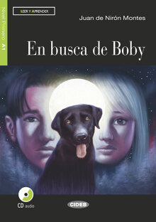 En busca de Boby