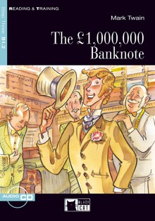 The £1,000,000 Banknote
