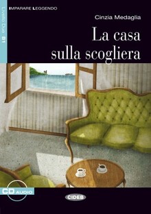 Classici By Marisa Pasqualetti, Used, 9788853002853