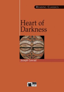 Heart of Darkness