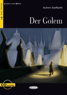 Der Golem