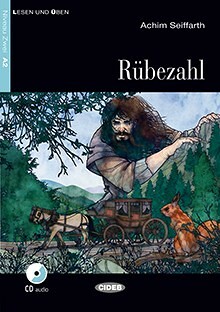 Rübezahl