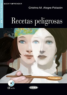 Recetas peligrosas