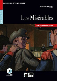 Les Misérables