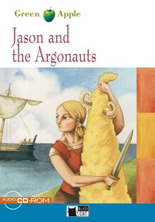 Jason and the Argonauts