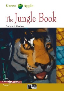 The Jungle Book