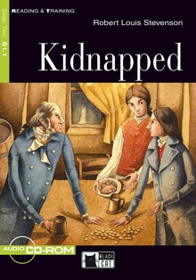 Kidnapped