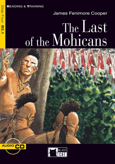 the last of the mohicans hawkeye the last of the mohicans novel summary