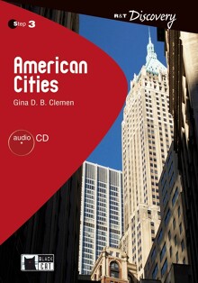 American Cities