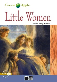 Little Women