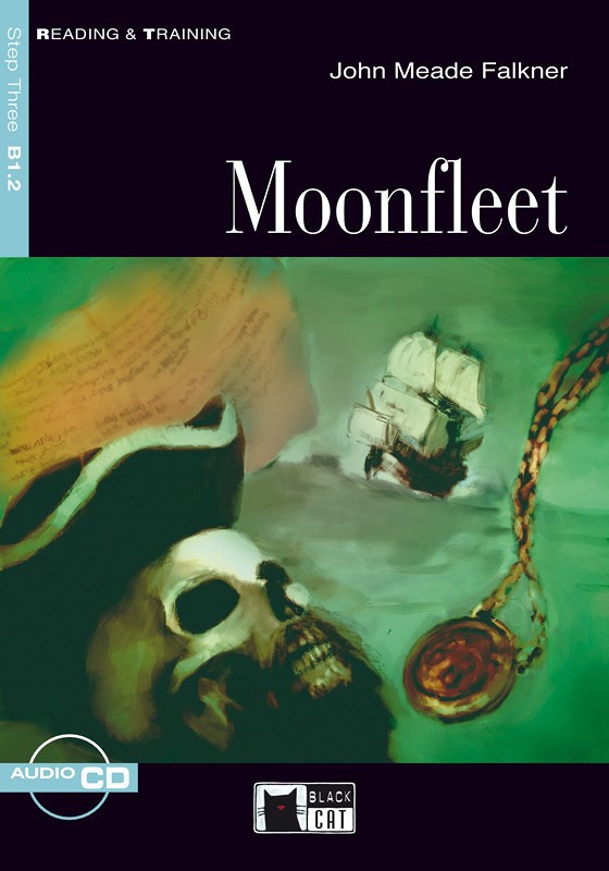 Libri In Inglese Per Ragazzi Livello B1