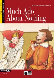 Much Ado About Nothing