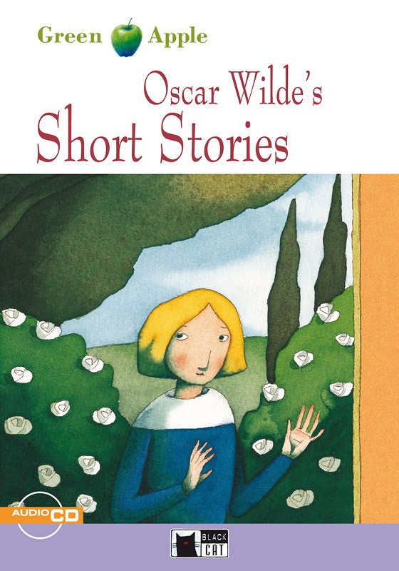 short stories by oscar wilde short stories by oscar wilde