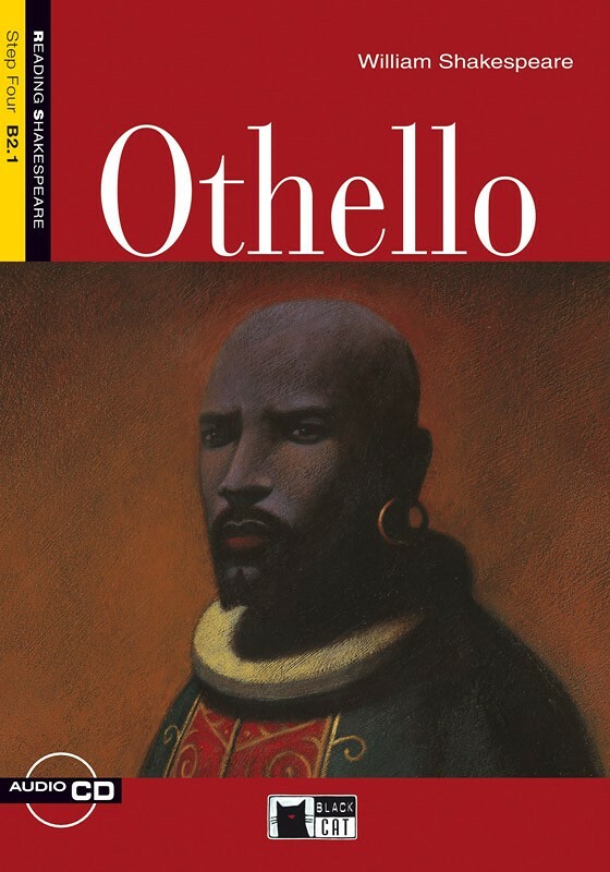 Othello Classic: Princípios Básicos do WZebra