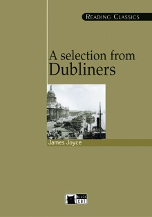 A Selection from Dubliners