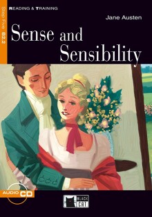 Sense and Sensibility