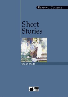Short Stories (O. Wilde)