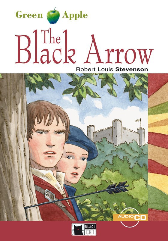 Libri Da Leggere Inglese Livello A2