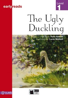 The Ugly Duckling