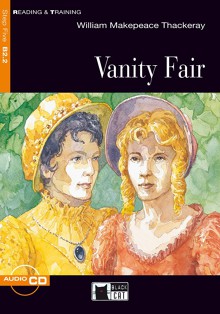Vanity Fair