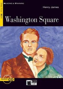 Washington Square