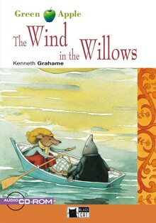 The Wind in the Willows