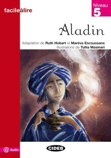 Aladin