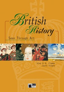 British History Seen Through Art