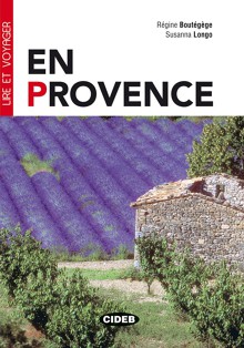 En Provence