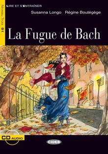 La Fugue de Bach