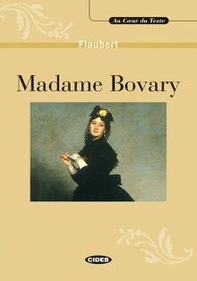 Madame Bovary