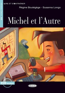 Michel et l'Autre