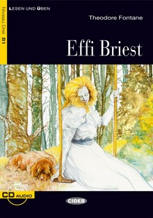 Effi Briest