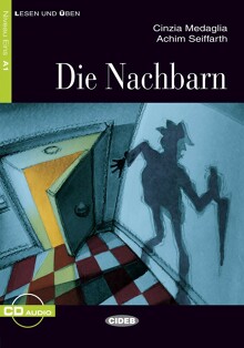 Die Nachbarn