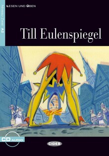 Till Eulenspiegel