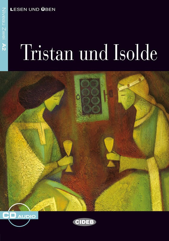 Tristano E Isotta Riassunto In Francese