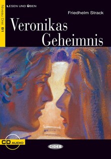 Veronikas Geheimnis