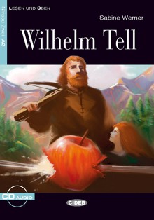 Wilhelm Tell