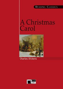 Christmas Carol (A)