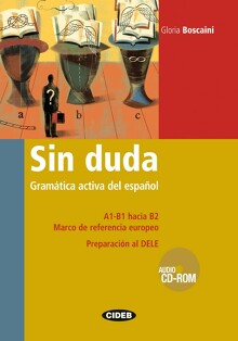 Sin duda