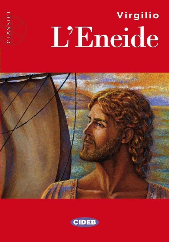 Virgilio: guida all'Eneide - Carocci editore