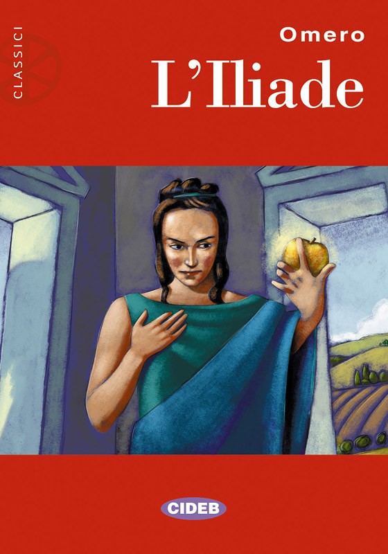 Quando è Stata Scritta L Iliade