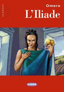 L'Iliade