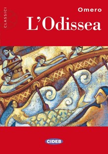 L'Odissea